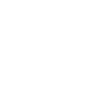 Buchstabiertafel