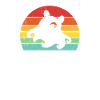 Dumbo Octopus