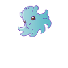 Dumbo Octopus