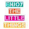 Enjoy