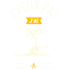 J'Peux Pas J'AI Gym