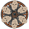 Wheel of Fortune