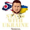 Ukraine Ohio