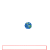 Fokus auf Erde 1