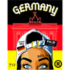 Germany 721