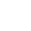 LetItSnow