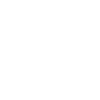 Canine