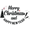Weihnachten