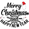 Weihnachten