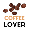 COFFEE LOVER