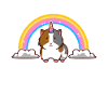 Guinicorne