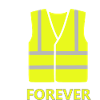Gilet jaune
