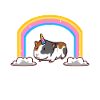 Guinicorne