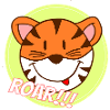 Tiger 2