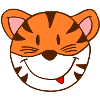 Tigre