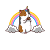 Guinicorne