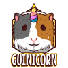 Guinicorne