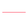Erzgebirge Heimat