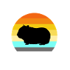 Save The Furry Potato