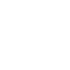 Save The Furry Potato