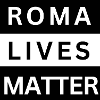 Roma Lives Matter