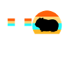 Save The Furry Potato