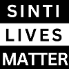Sinti Lives Matter