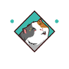 Save The Furry Potato