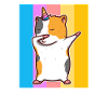 Guinicorne