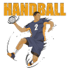 Handball