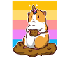 Guinicorne