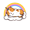 Guinicorne
