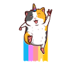 Guinicorne