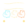 Save The Furry Potato