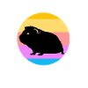 Save The Furry Potato