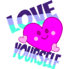 Love yourself 2