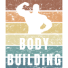 Super Bodybuilding - Installing Muscles