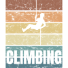 Alpinistes extrêmes
