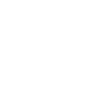 Karnevalskostüm Karneval