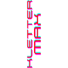 Klettermax