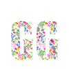 Großmutter GG Oma Geschenk
