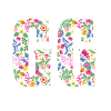 Großmutter GG Oma Geschenk