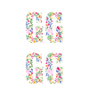 Großmutter GG Oma Geschenk