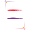 Né pour être vivant