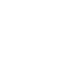 PRIMALEAGE