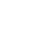 Bichette Petit Surnom Mignon
