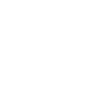 Biloute Expression Ch'ti Nordiste