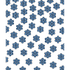 Snowflake Schneeflocke Winter