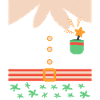 Elves Christmas Christmas Gift