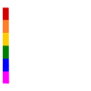 No one is illegal